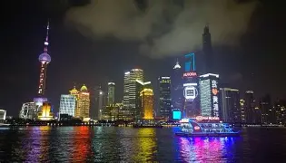 最新上海公积金套现哪里找黄牛方法分析(最方便真实的东阳上海公积金黄牛可以提取吗方法)
