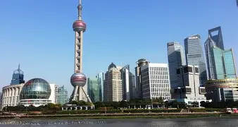 最新上海公积金套现哪里找黄牛方法分析(最方便真实的东阳上海公积金黄牛可以提取吗方法)