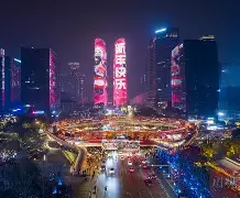 最新成都24小时上门回收方法分析(最方便真实的东阳成都24小时上门回收宠物狗方法)