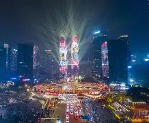 最新成都24小时上门回收方法分析(最方便真实的东阳成都24小时上门回收宠物狗方法)