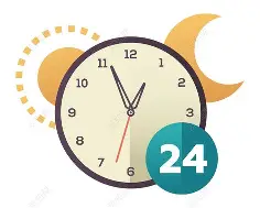 最新24小时公积金取现回收方法分析(最方便真实的东阳24小时公积金取现回收多久到账方法)