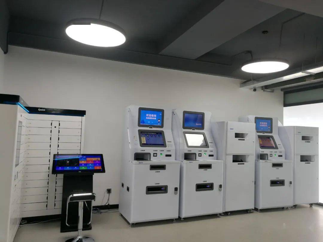 最新24小时公积金卡余额回收联系方式方法分析(最方便真实的东阳公积金卡中心电话方法)