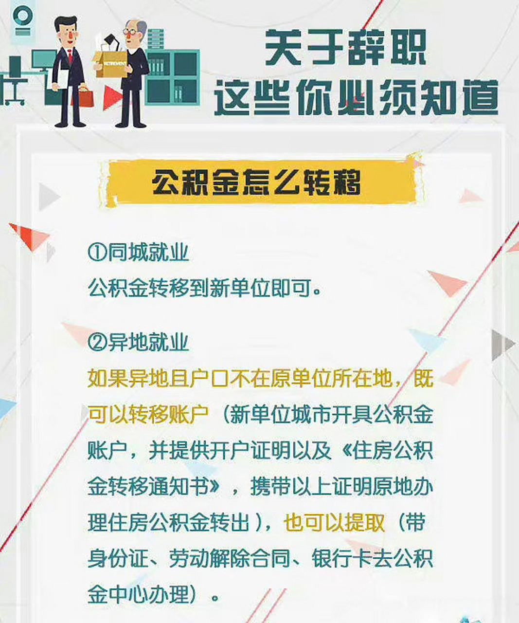 最新惠民保险从我公积金卡代扣怎么退方法分析(最方便真实的东阳惠民保险怎么交方法)
