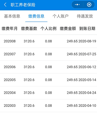 最新社保套现24小时微信是真的吗方法分析(最方便真实的东阳套现社保卡里的钱有风险吗方法)