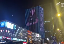 最新24小时上门回收旧家具方法分析(最方便真实的东阳免费上门旧家具回收方法)