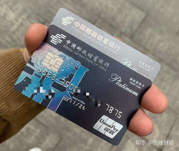 最新昆山公积金卡回收电话方法分析(最方便真实的东阳昆山市住房公积金卡是什么样子的方法)
