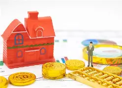 最新公积金卡钱套现回收方法分析(最方便真实的东阳住房公积金套取现金方法)