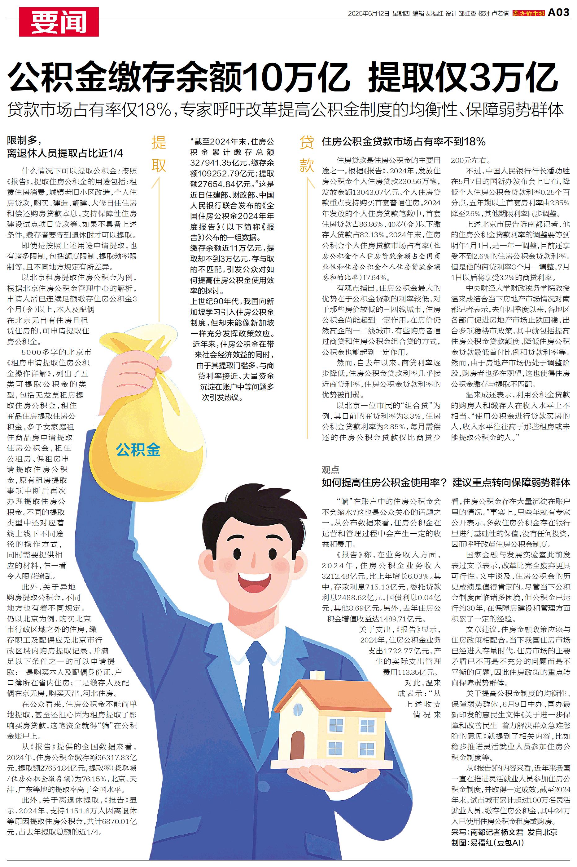 最新公积金卡余额回收平台方法分析(最方便真实的东阳公积金怎么取回来方法)