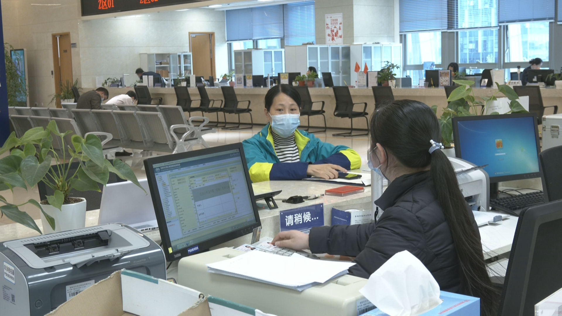 最新公积金卡24小时能用吗方法分析(最方便真实的东阳公积金卡24小时能用吗怎么办方法)