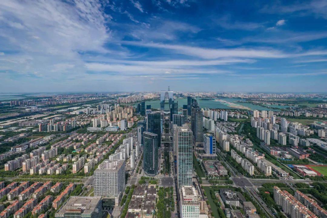 最新公积金卡24小时能用吗方法分析(最方便真实的东阳公积金卡24小时能用吗怎么办方法)