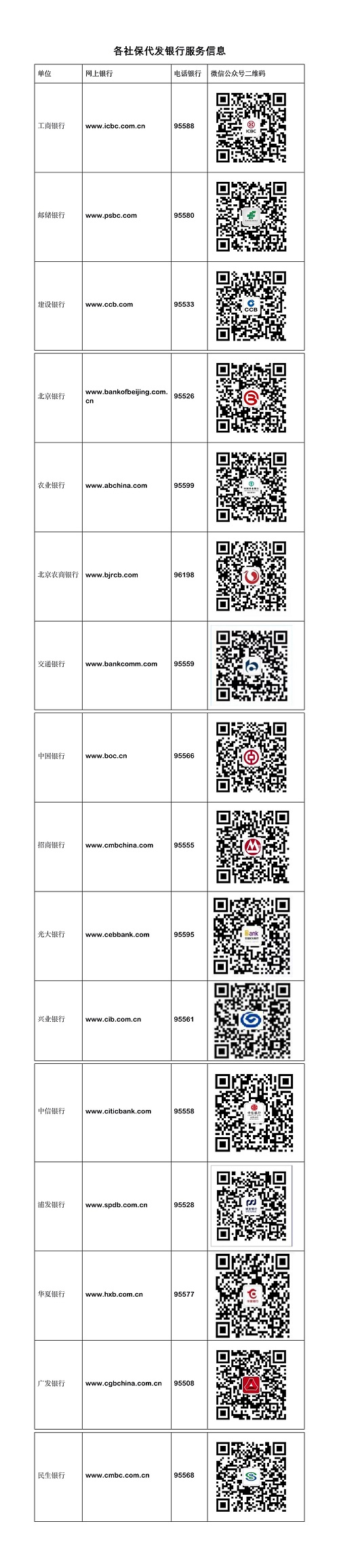 最新社保套现24小时微信方法分析(最方便真实的东阳社保取现方法方法)