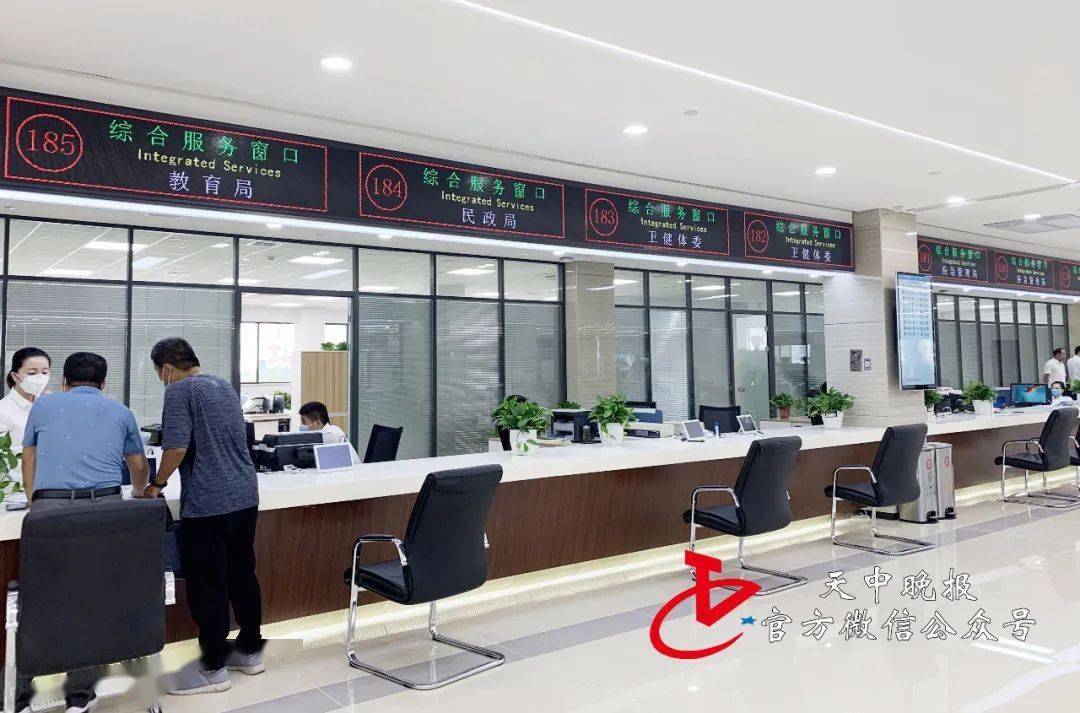 最新24小时套公积金卡方法分析(最方便真实的东阳公积金套现流程方法)