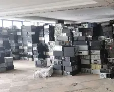 最新24小时家电回收上门方法分析(最方便真实的东阳家电上门回收服务方法)