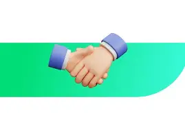 最新24小时上门回收公积金卡电话方法分析(最方便真实的东阳24小时上门回收公积金卡电话方法)