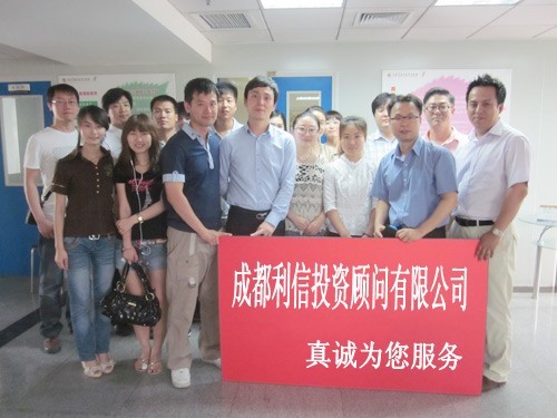 最新公积金提取代办中介怎么联系方法分析(最方便真实的东阳代取公积金的中介人是怎么办到的方法)