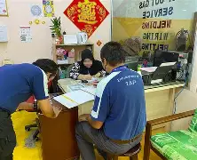 最新公积金套现商家方法分析(最方便真实的东阳公积金套现诈骗案例方法)
