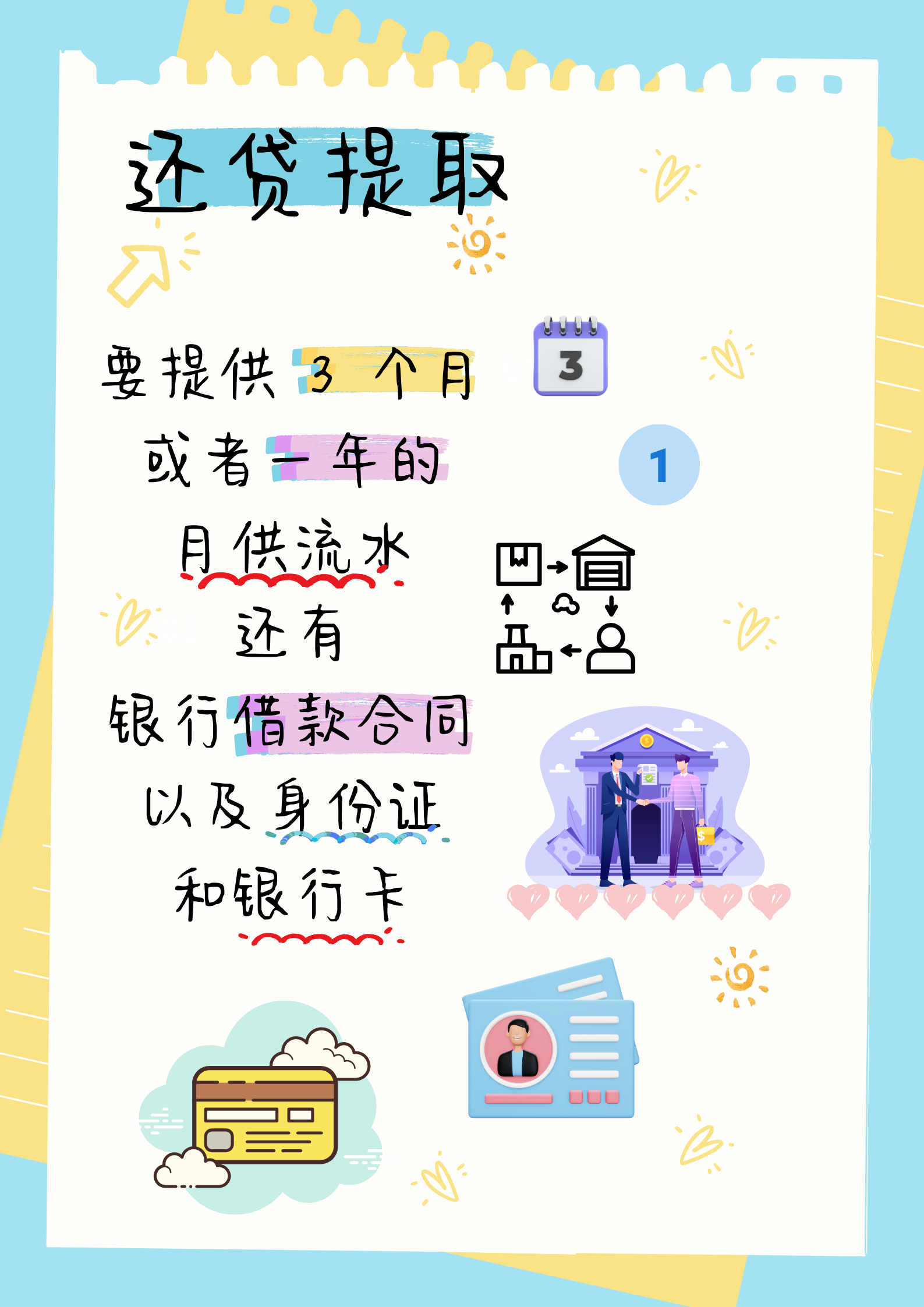 最新公积金局提现方法分析(最方便真实的东阳公积金提现需要几天到账方法)