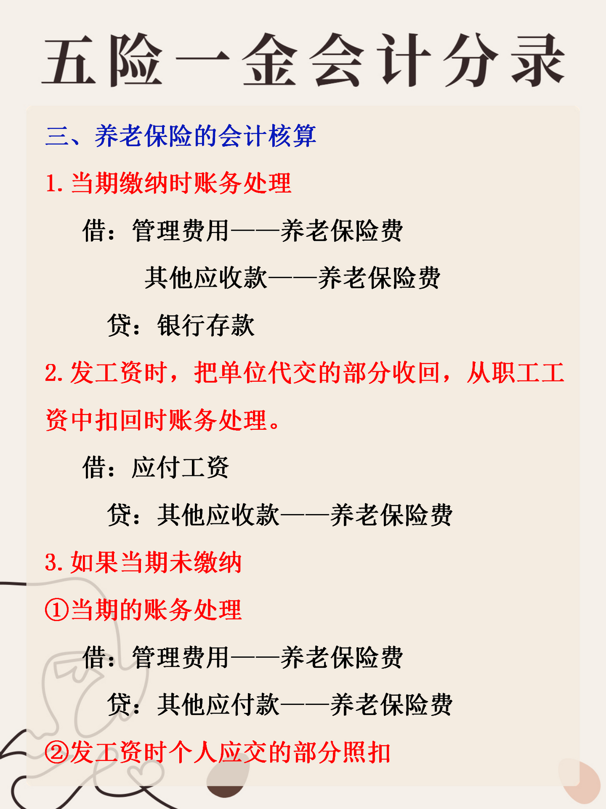 最新公积金卡惠民保险代扣怎么取消方法分析(最方便真实的东阳公积金卡惠民保险代扣怎么取消绑定方法)