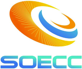 最新高价回收全国c1分电话苏州方法分析(最方便真实的东阳苏州回收acf方法)