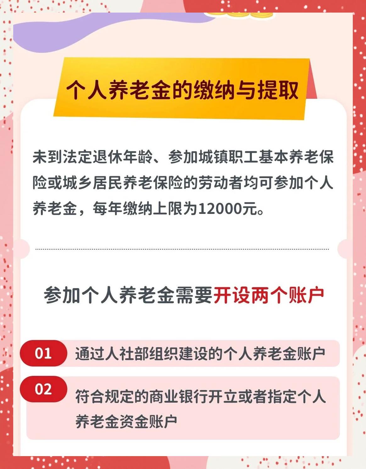 最新套取养老金最厉害三个方法方法分析(最方便真实的东阳套取养老金判刑标准方法)