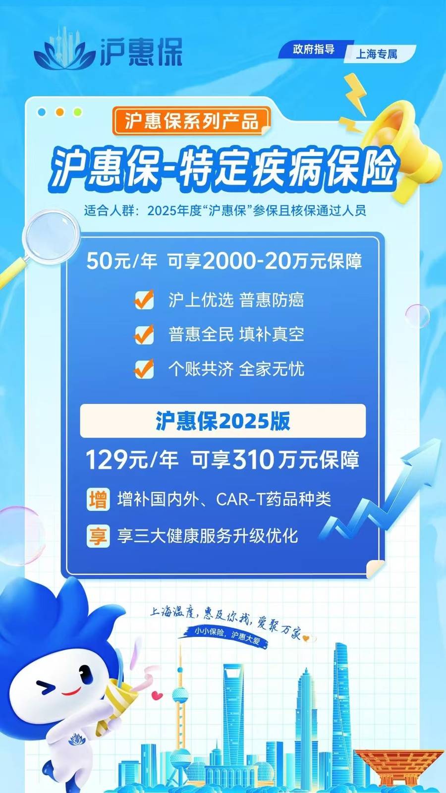 最新惠民代扣保险258元是什么险种方法分析(最方便真实的东阳惠民保是哪个保险公司的险种方法)