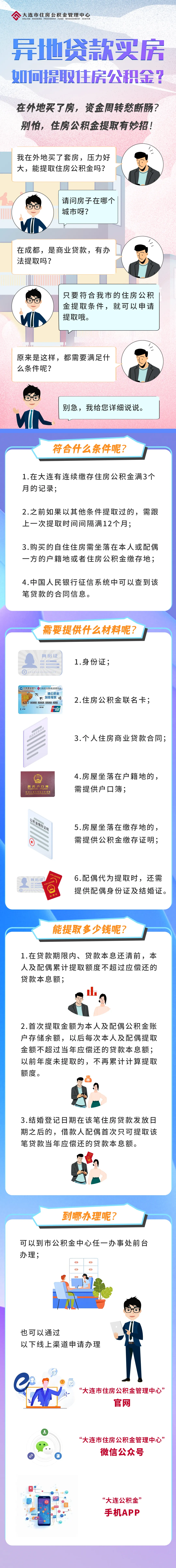 最新公积金小额变大额的怎么办理方法分析(最方便真实的东阳公积金大额怎么提取出来方法)