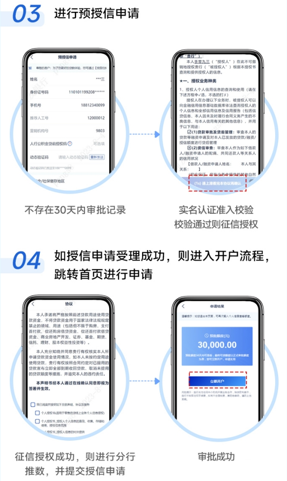 最新公积金小额变大额的怎么办理方法分析(最方便真实的东阳公积金大额怎么提取出来方法)