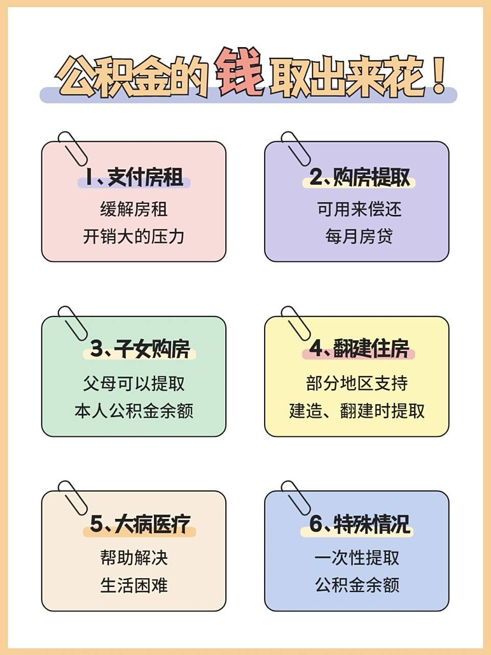 最新公积金卡换现金怎么换法方法分析(最方便真实的东阳公积金旧卡怎么换新卡方法)