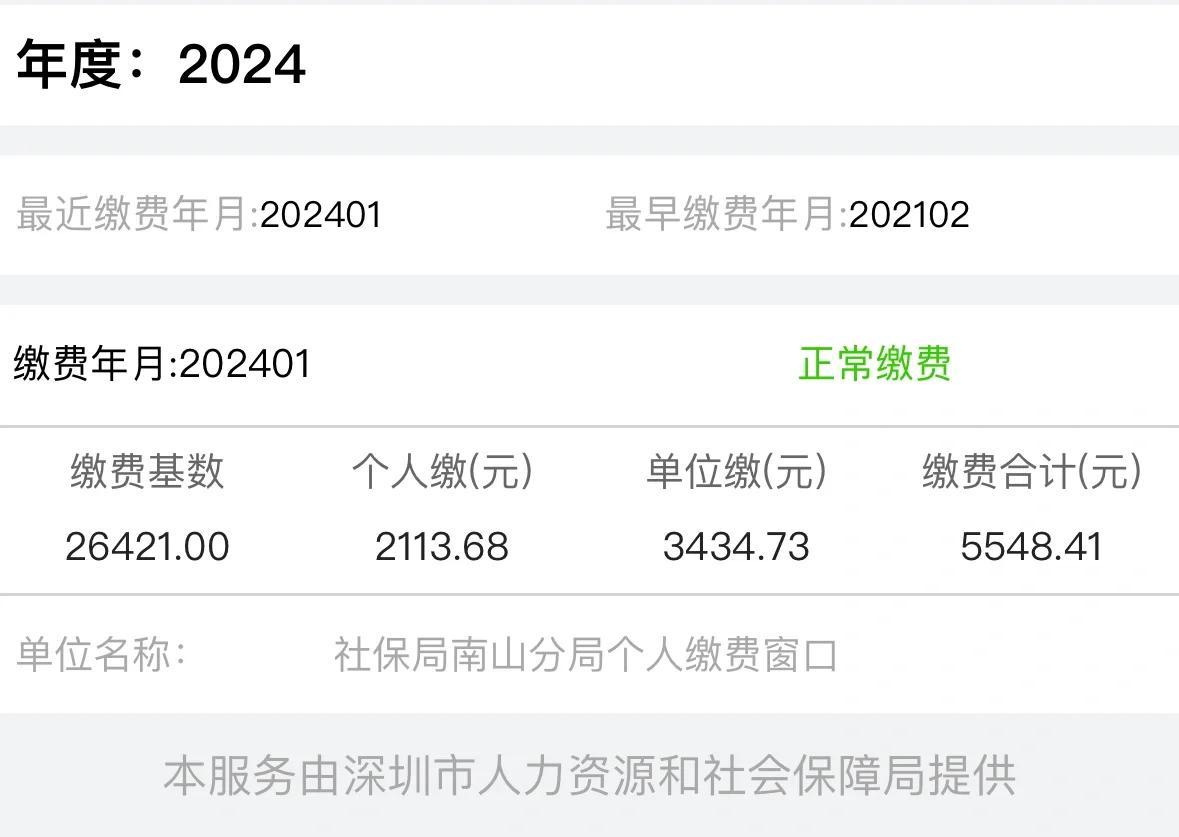 最新惠民保险代扣158方法分析(最方便真实的东阳惠民保险代扣158是什么方法)