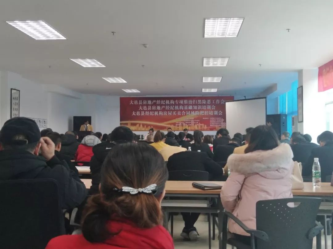 最新公积金提取代办中介上海方法分析(最方便真实的东阳上海公积金代办提取业务方法)