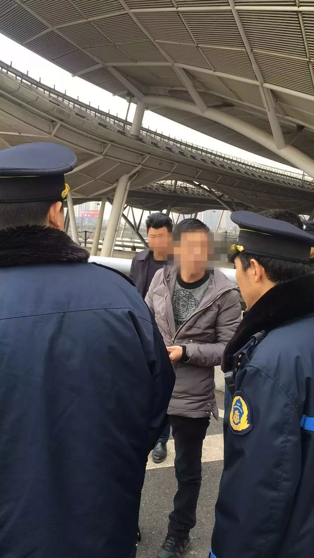 最新谁有公积金套现人的电话方法分析(最方便真实的东阳公积金套现会被发现吗方法)