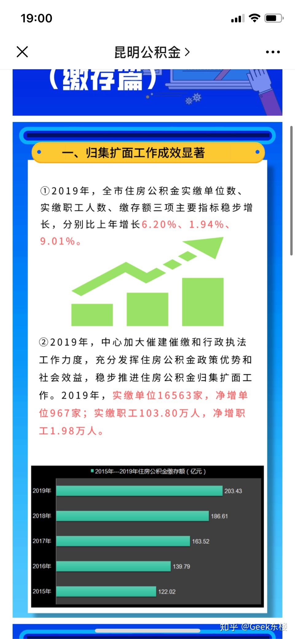 最新公积金卡惠民保险代扣怎么取消掉方法分析(最方便真实的东阳公积金卡惠民保险代扣怎么取消掉了方法)