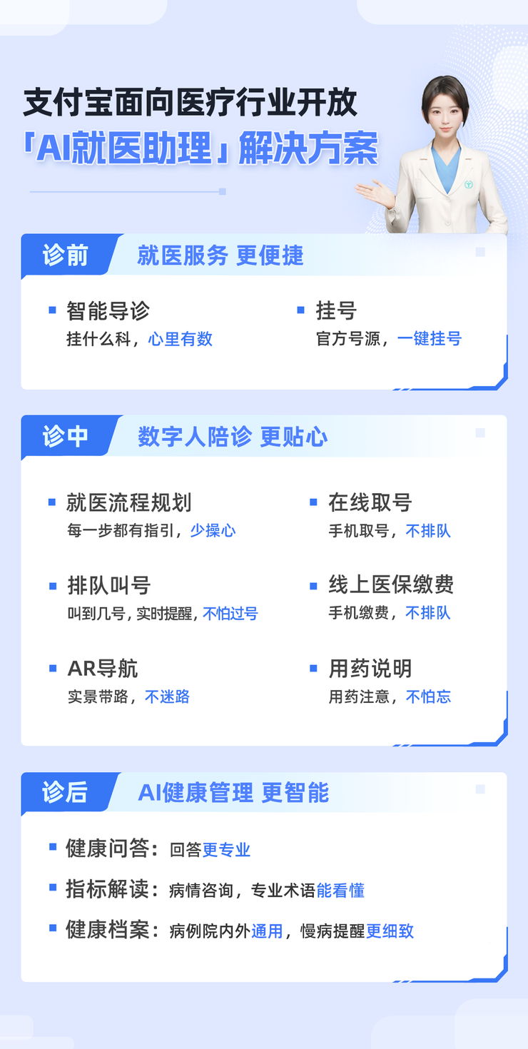 最新医疗商家助手方法分析(最方便真实的东阳医疗商家助手是自动到账吗方法)