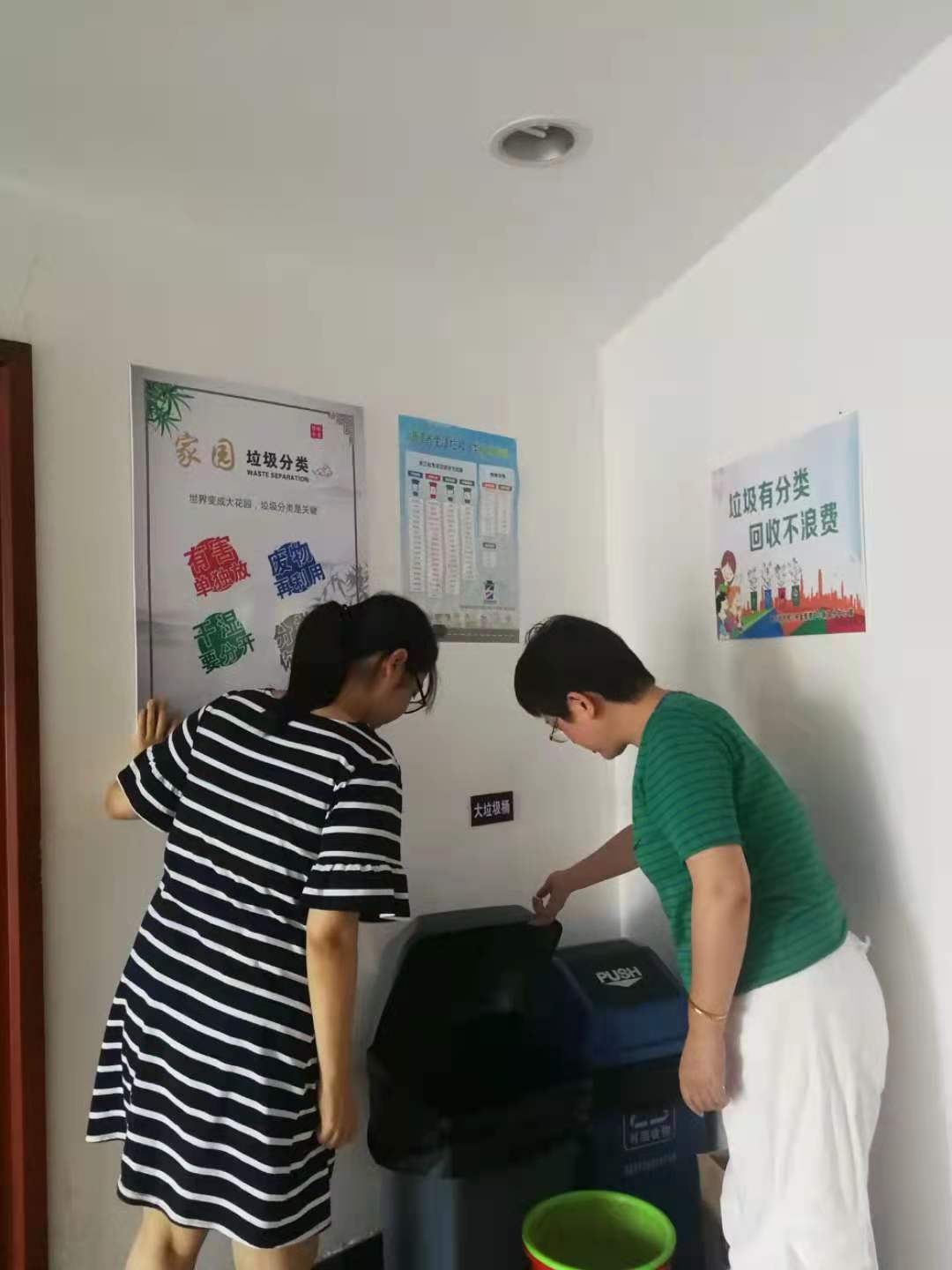 最新高价回收公积金卡联系方式方法分析(最方便真实的东阳公积金回收本金是什么意思?方法)