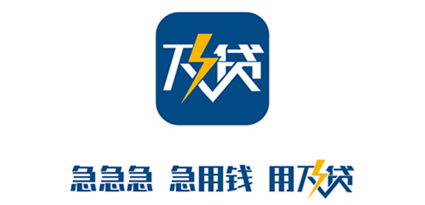 最新急用钱套公积金卡几个点方法分析(最方便真实的东阳公积金套现多少手续费方法)