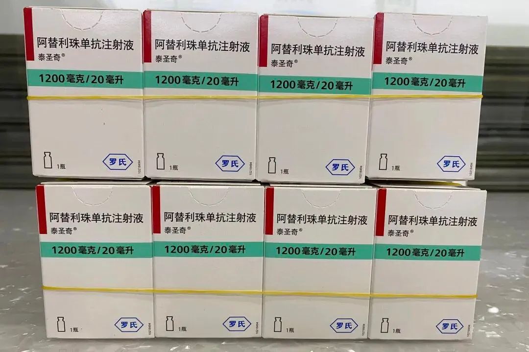 最新公积金回收药怎么回事方法分析(最方便真实的东阳住房公积金贷款回收是什么意思方法)