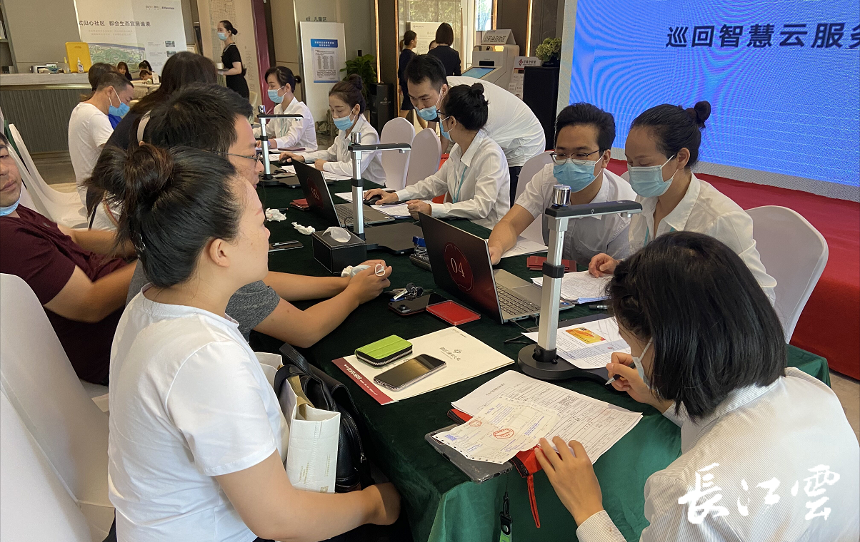 最新公积金24小时咨询电话人工方法分析(最方便真实的东阳公积金热线电话人工服务时间是多少方法)