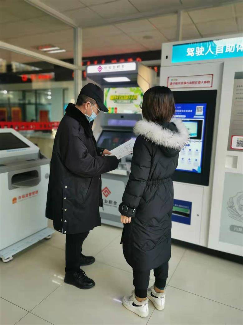 最新24小时套公积金不收费方法分析(最方便真实的东阳套公积金手续费一般多少方法)