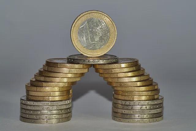 最新长沙公积金卡套现回收商家方法分析(最方便真实的东阳湖南公积金套现方法)