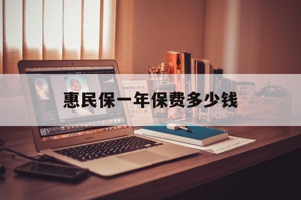 最新惠民保一年保费多少钱方法分析(最方便真实的东阳惠民保保险范围方法)